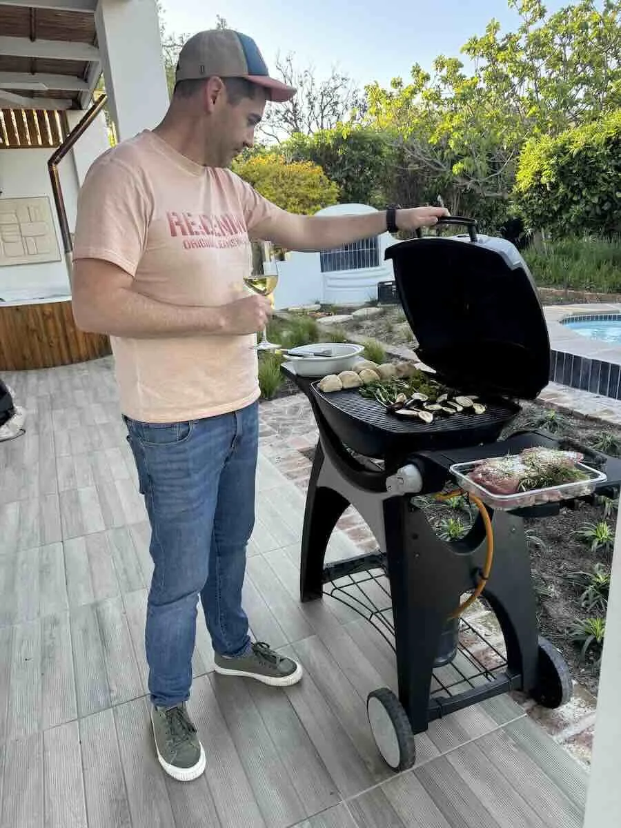 Fransvliet-Estate-Shawn-Godfrey-gas-braai.jpg
