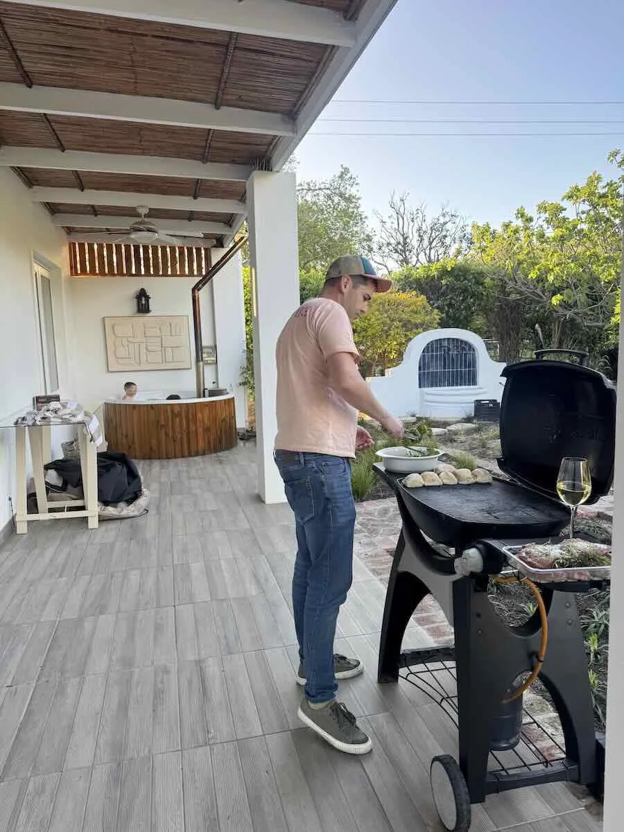 Fransvliet-Estate-Shawn-Godfrey-gas-braai-2.jpg