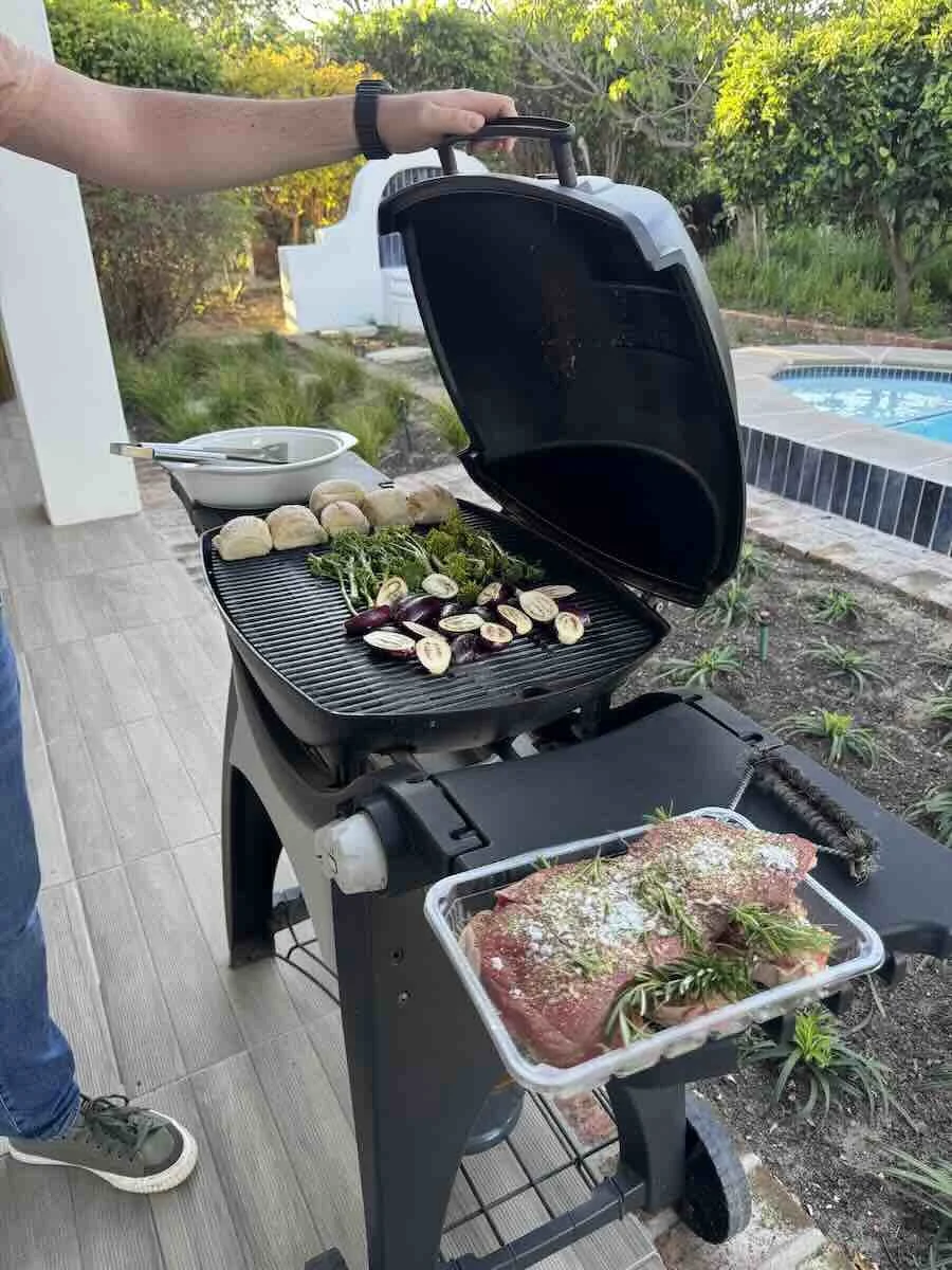 Fransvliet-Estate-gas-braai.jpg