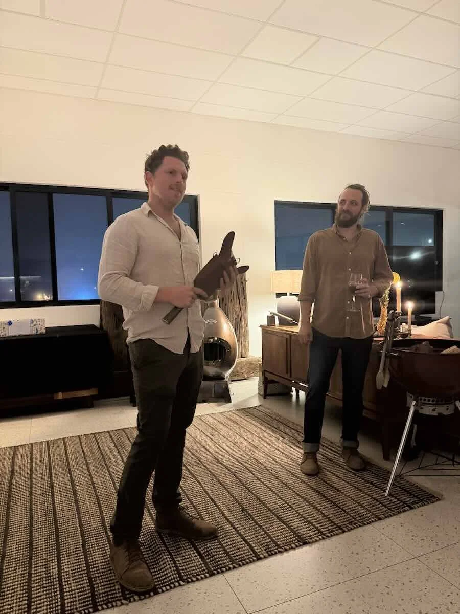 Donkey-Long-Tong-Marcel-Hattingh-Nic-Eve-Donkey-Long-Tong-prototype.jpeg