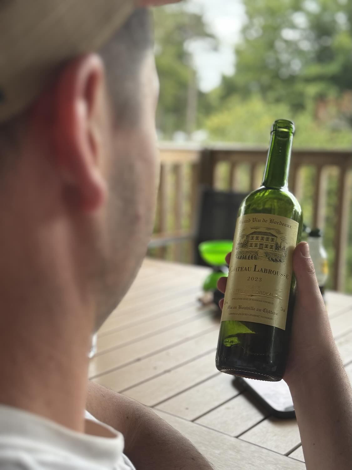 Shawn-Godfrey-The-Roasted-Dad-red-wine