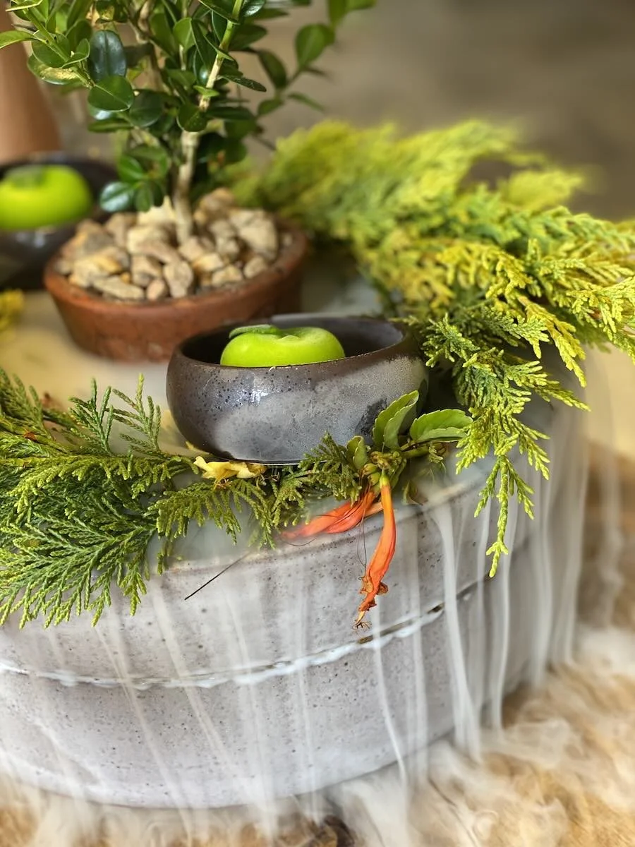 La-Colombe-Silvermist-garden-treat.jpg