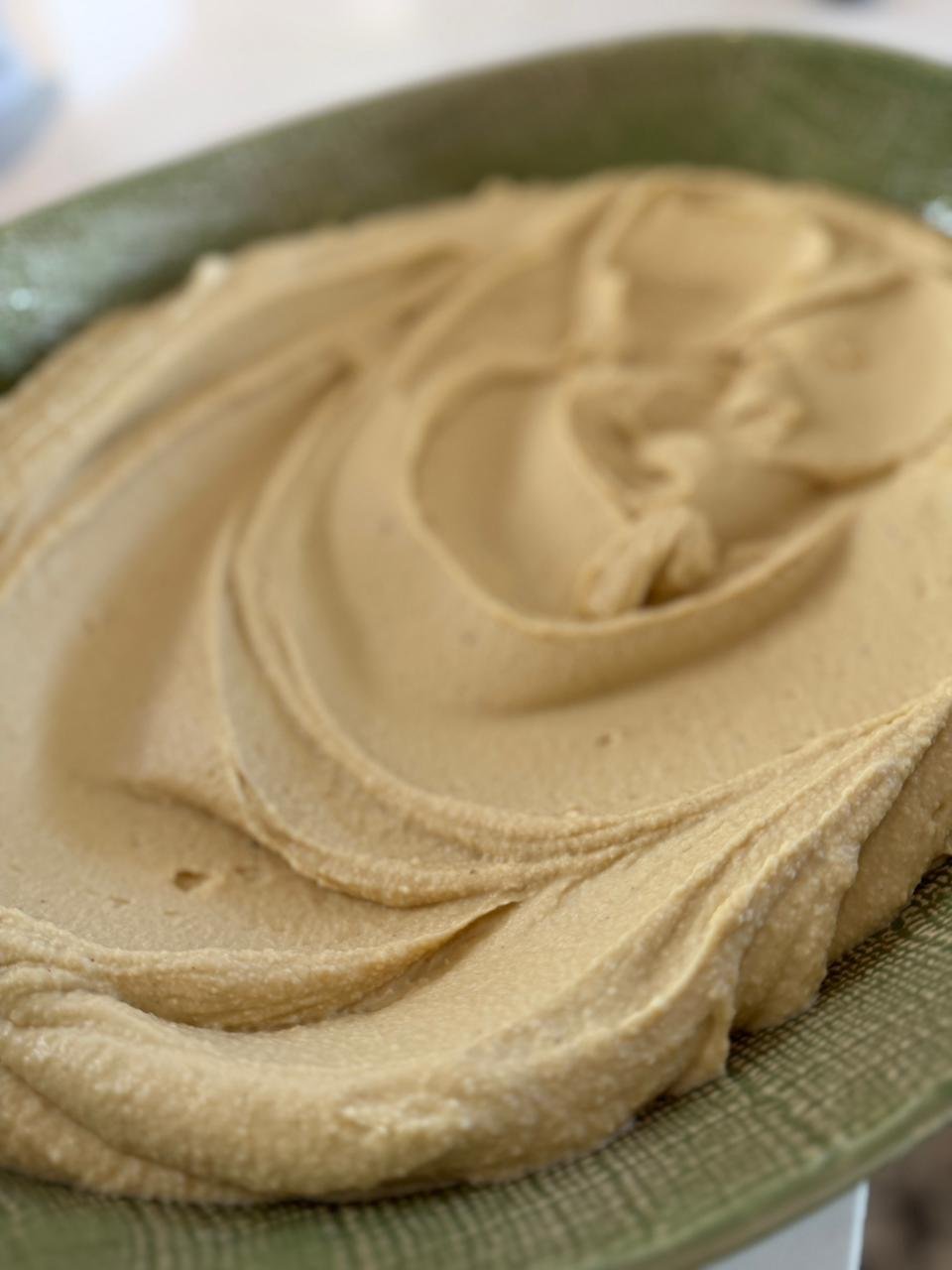 whipped-feta-hummus-recipe