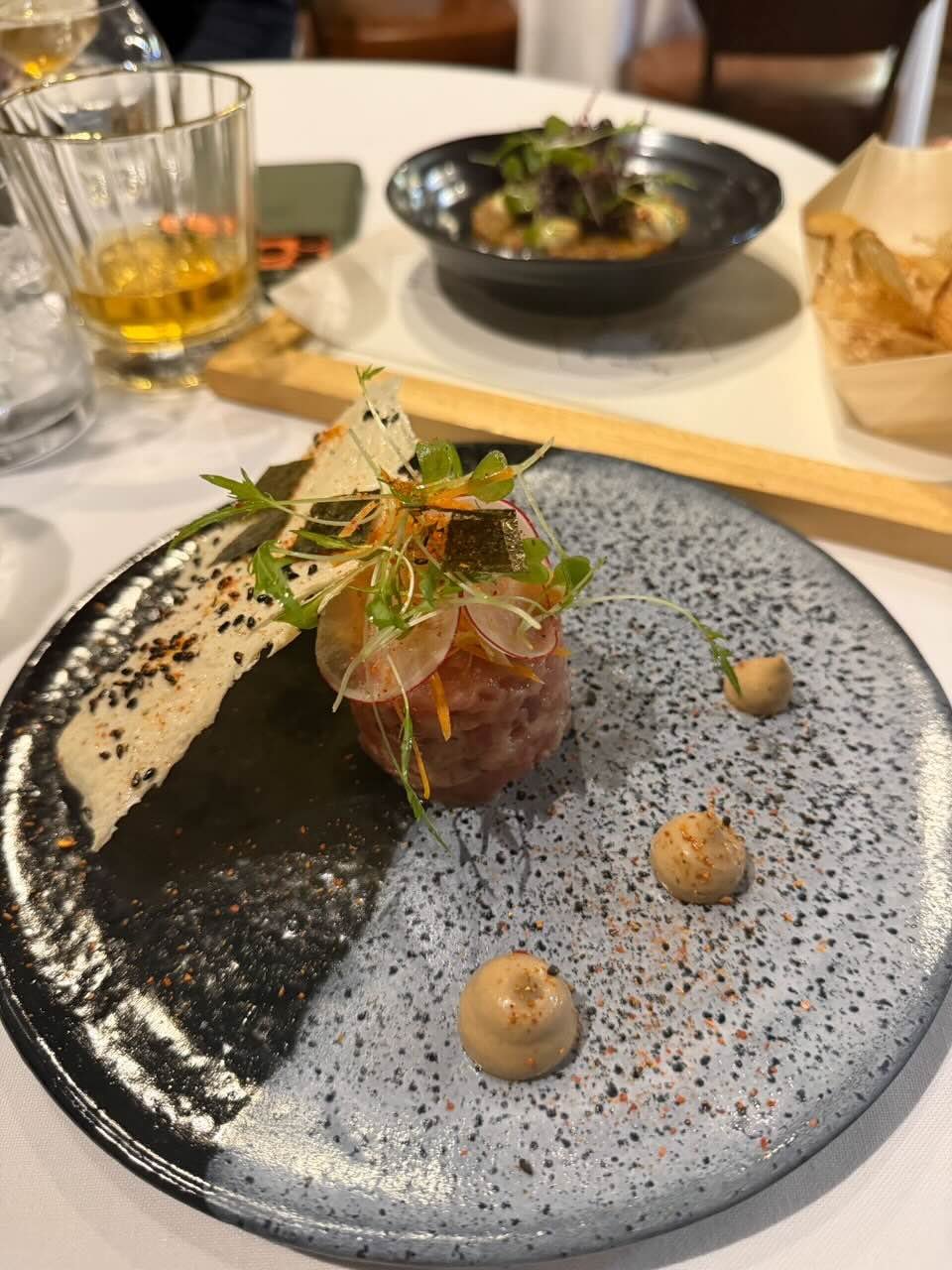 test-kitchen-fledgelings-tuna-tartare