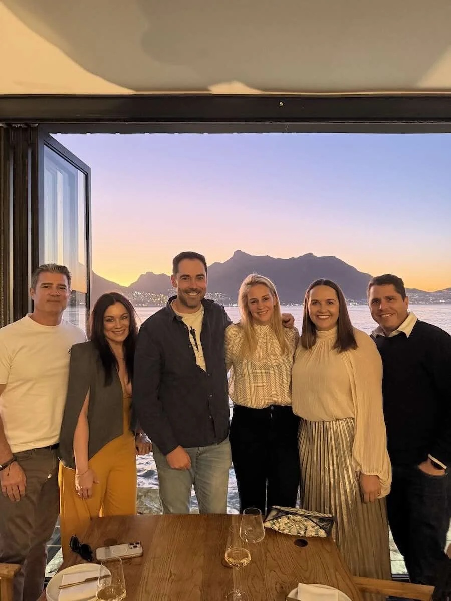 Chefs-Warehouse-Tintswalo-international-guests