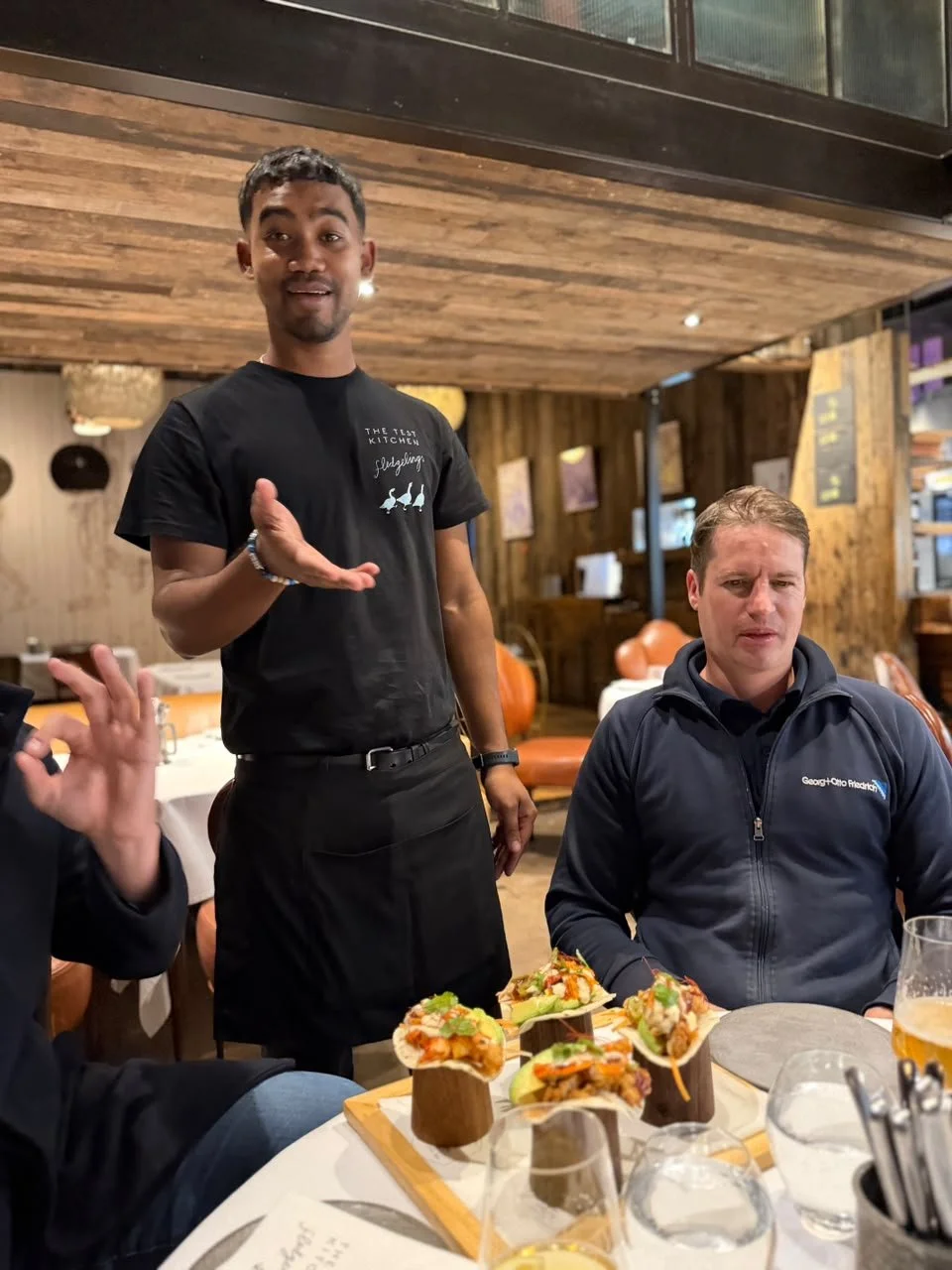 test-kitchen-fledgelings-waitron-staff