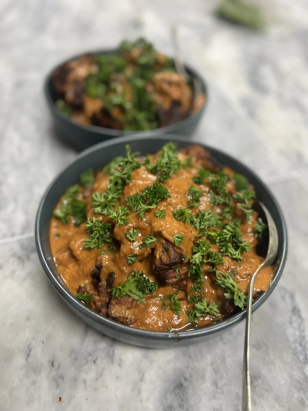 Annerkant die Berg - Beef Short Rib.jpg