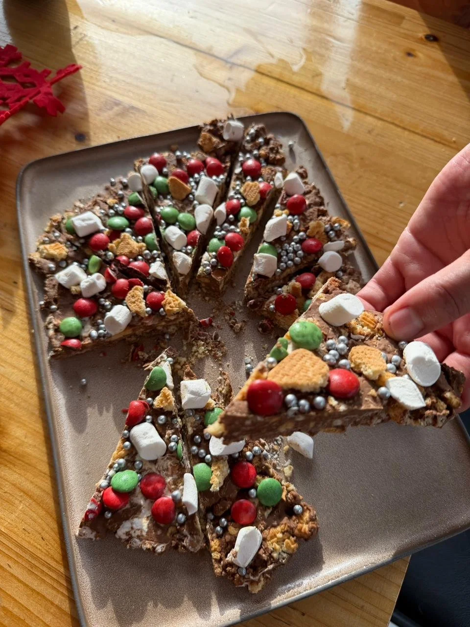 s’more Christmas trees.jpeg