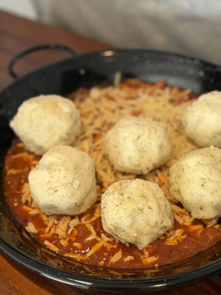 South-African-pap-arancini-prior-oven
