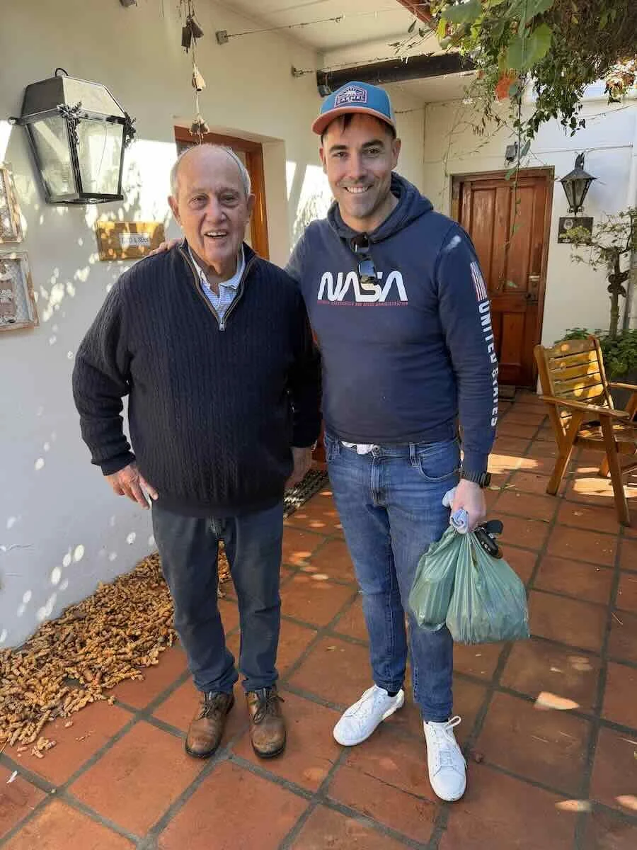 Robertson-Nico-Retief-Van-Loveren-family-wine-estate