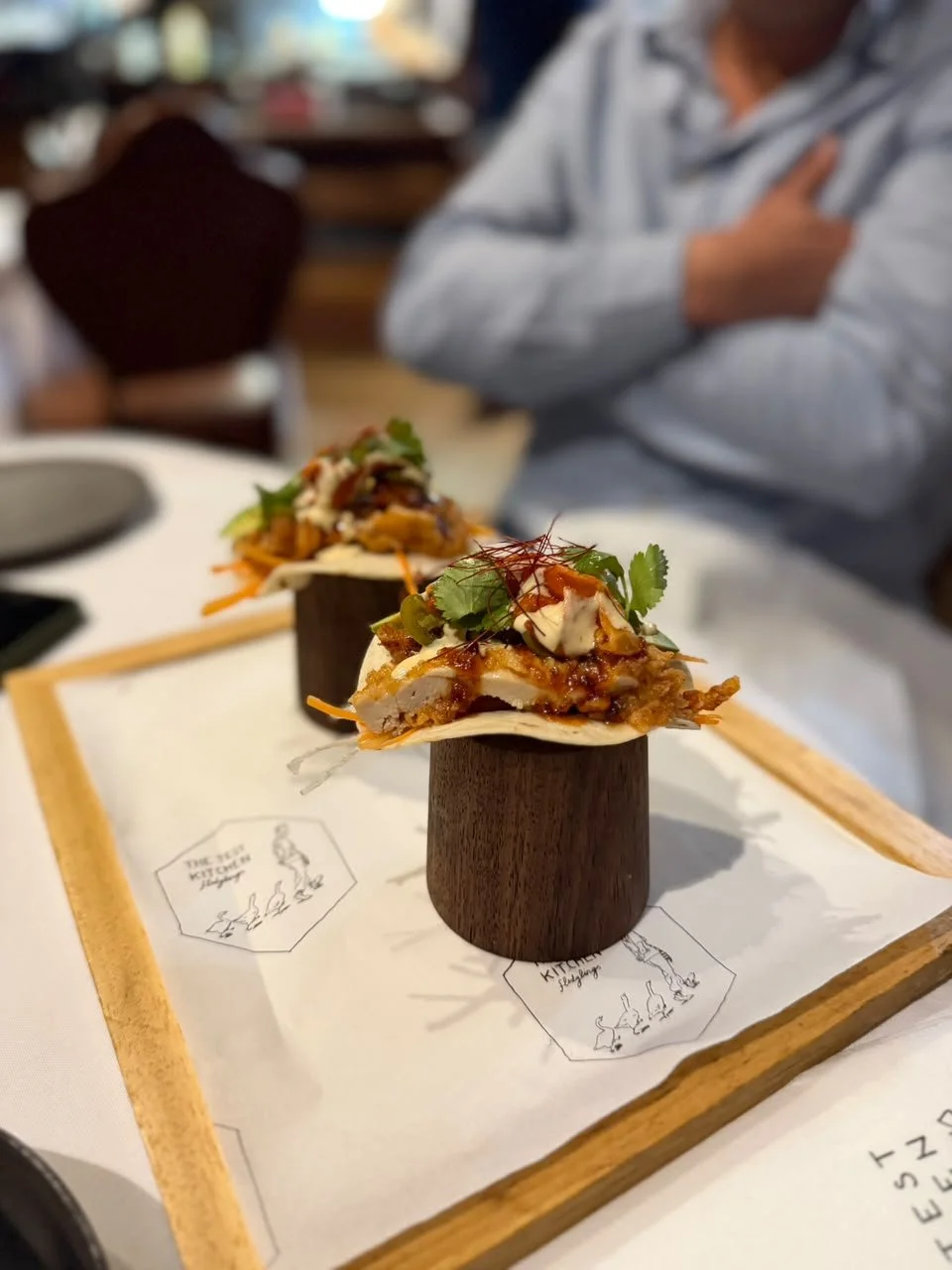 test-kitchen-fledgelings-chicken-taco