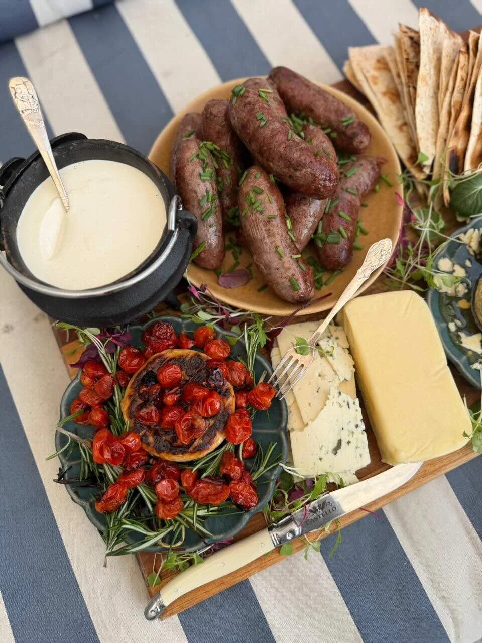 springboks-braai-cheese-board-4.jpeg