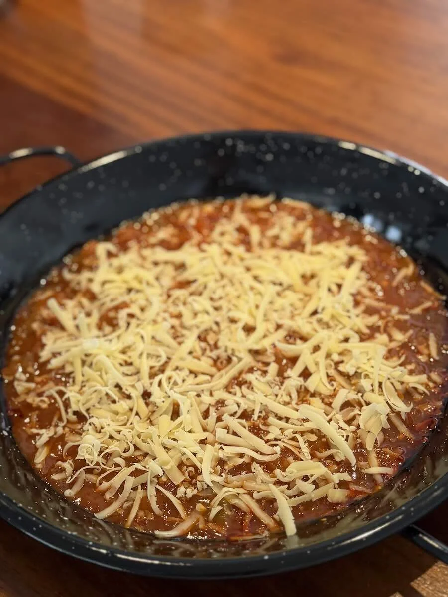 Tomato-base-parmesan-cheddar-cheese