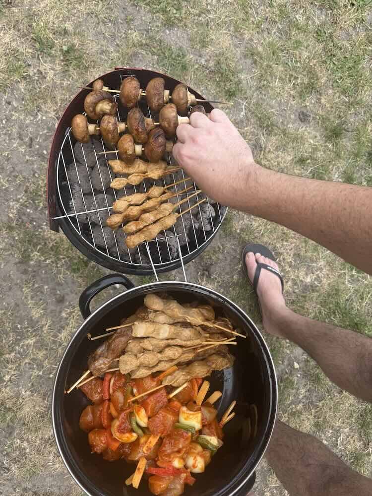 chicken-sosaties-braai-peanut-sauce-recipe