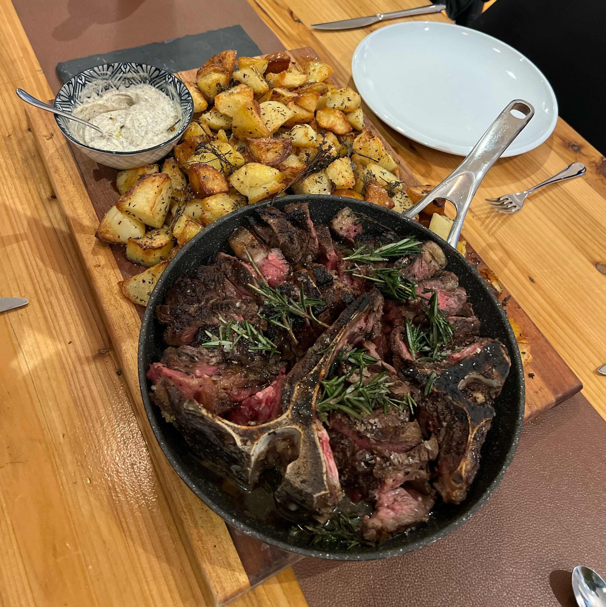 Recipe For Bistecca Alla Fiorentina Florentine Steak With Roast recipe-for-bistecca-alla-fiorentina-florentine-steak-with-roast
