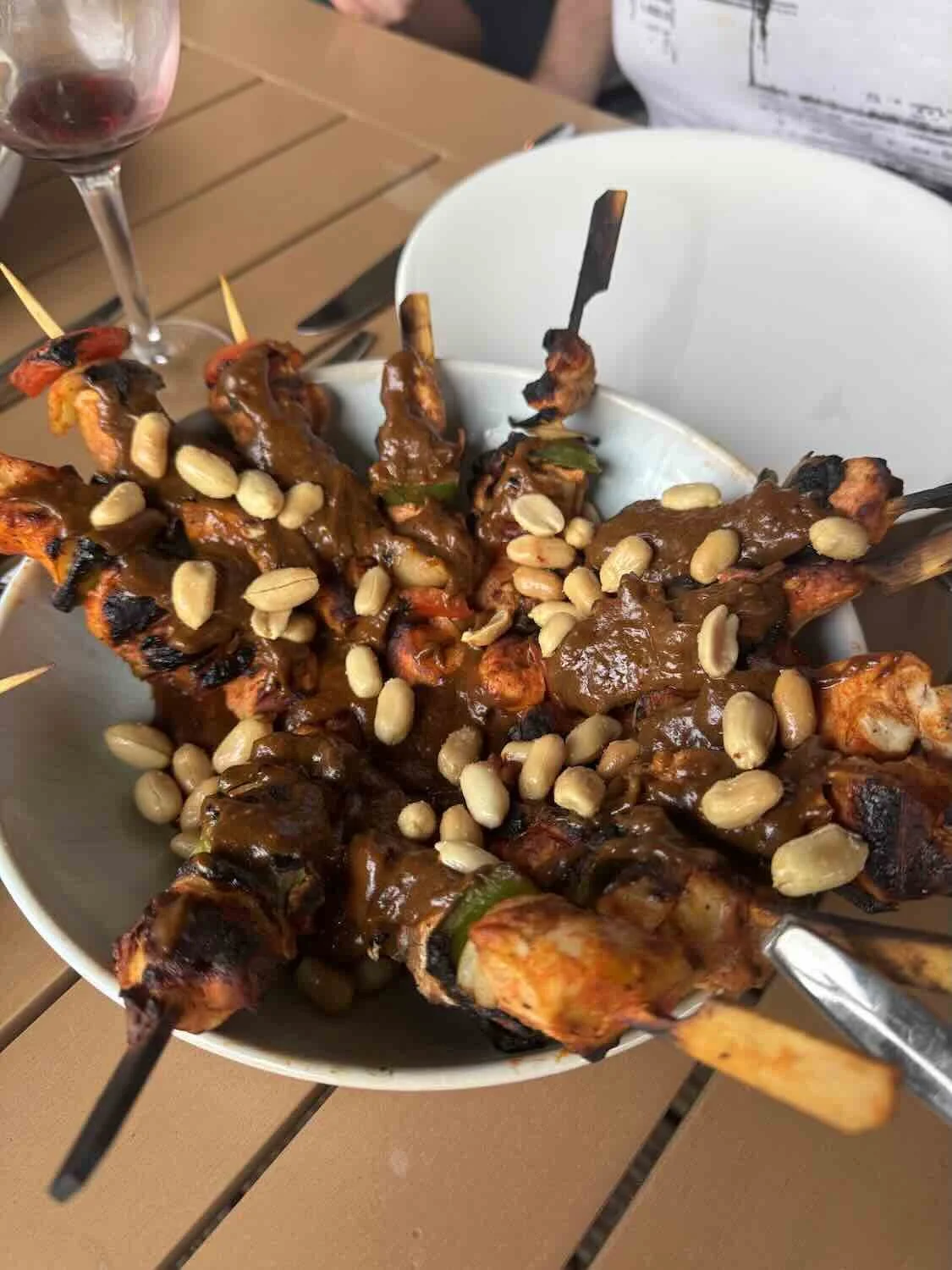 chicken-sosaties-braai-peanut-sauce-recipe