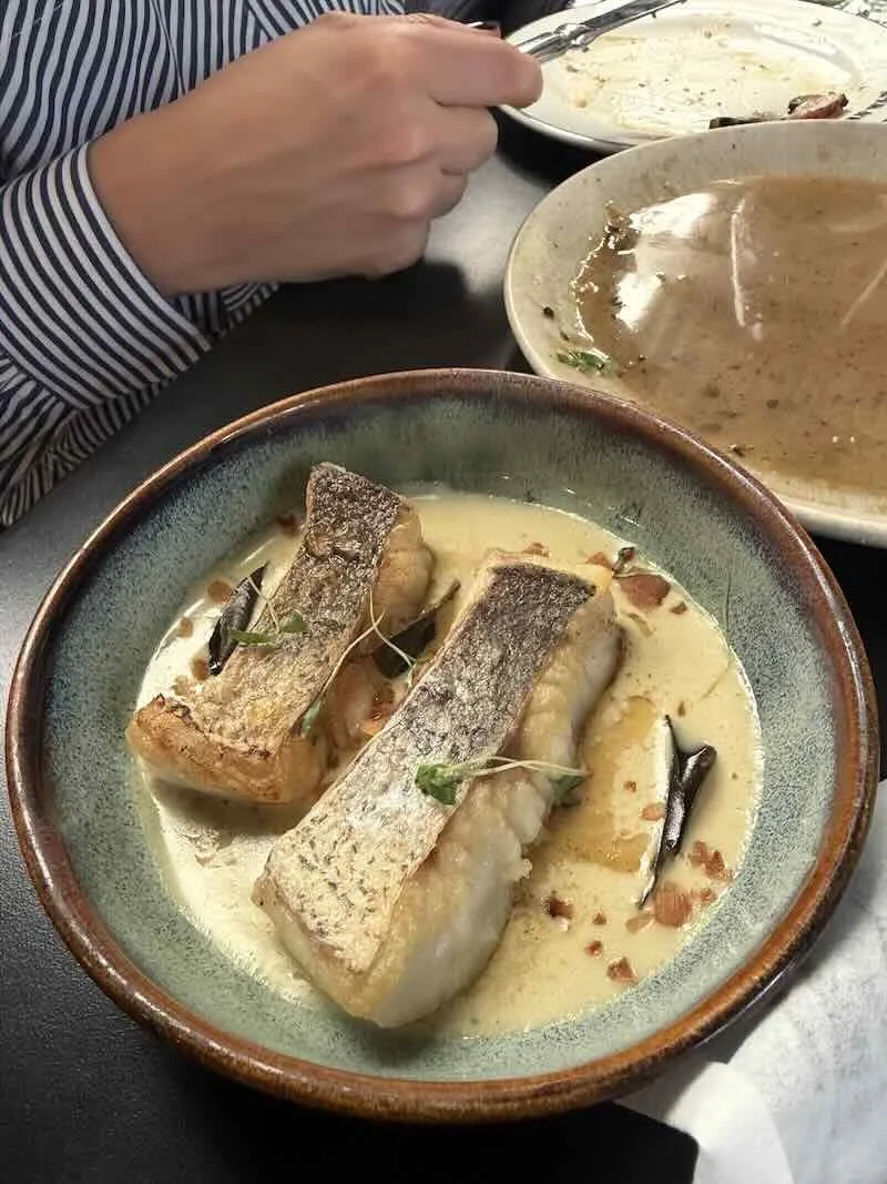 Spek-Bone-Stellenbosch-Roast-Hake-Green-Massaman-Curry.jpeg