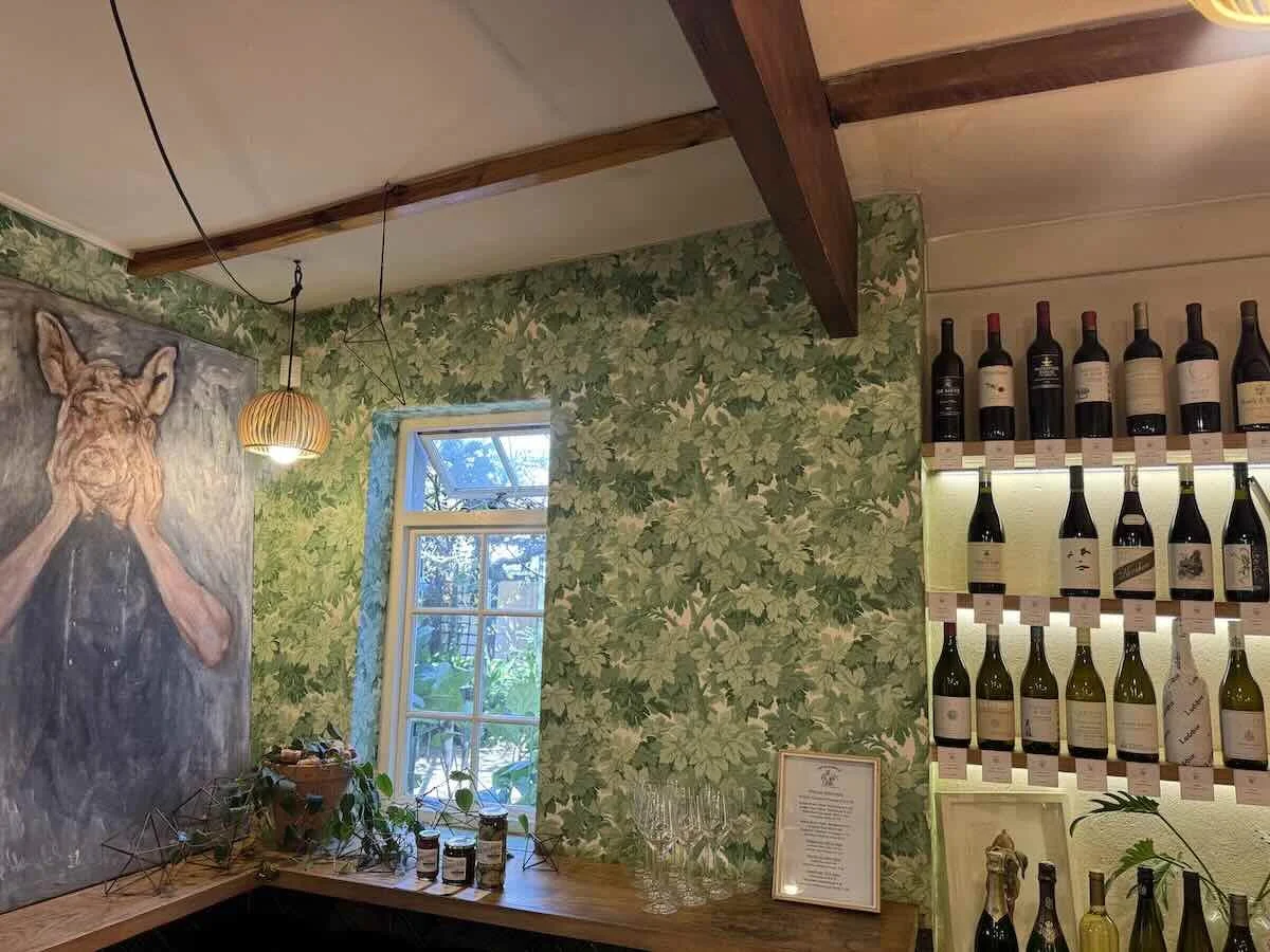 Spek-Bone-Stellenbosch-interior-2.jpg