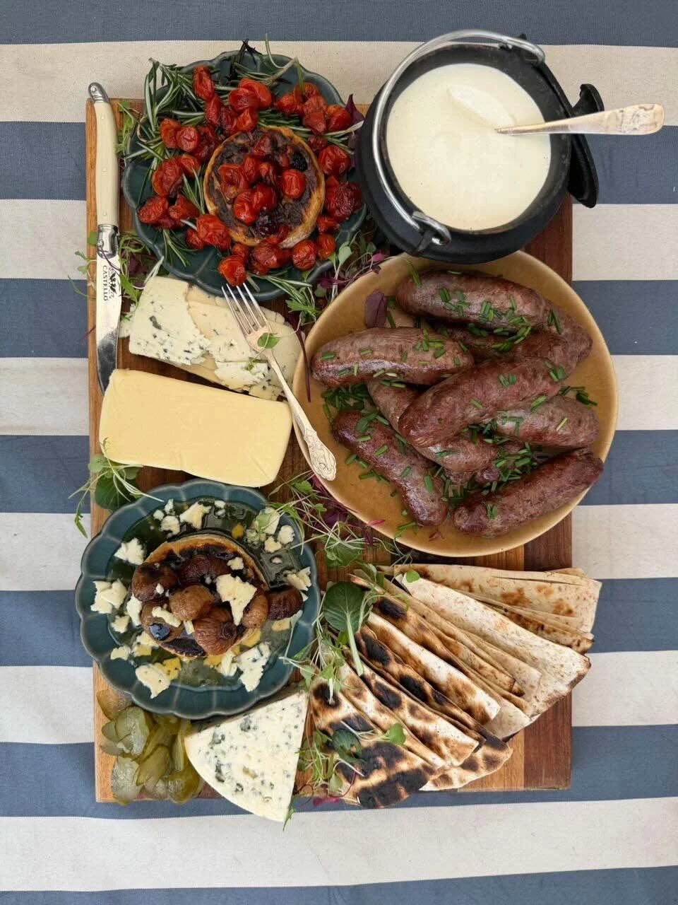 springboks-braai-cheese-board-birds-eye