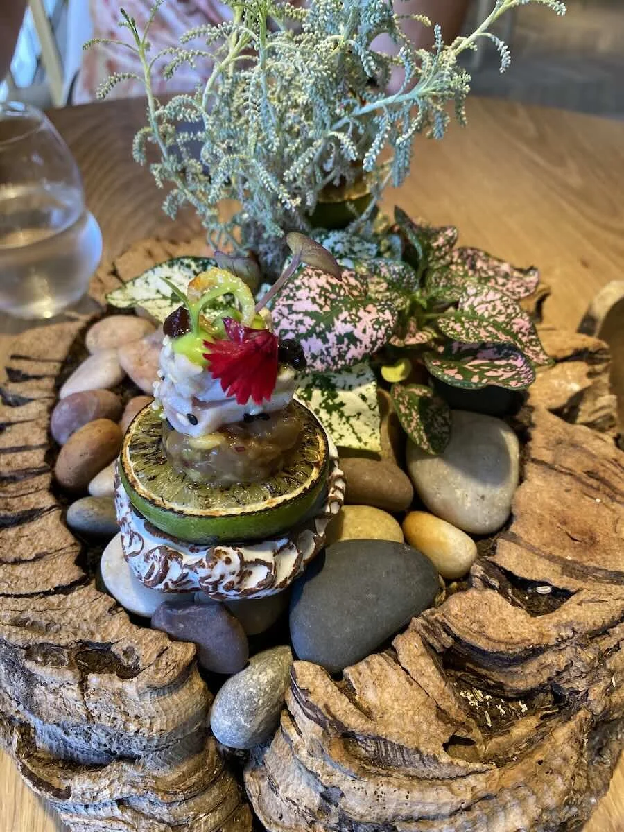 La-Colombe-Silvermist-dish.jpg