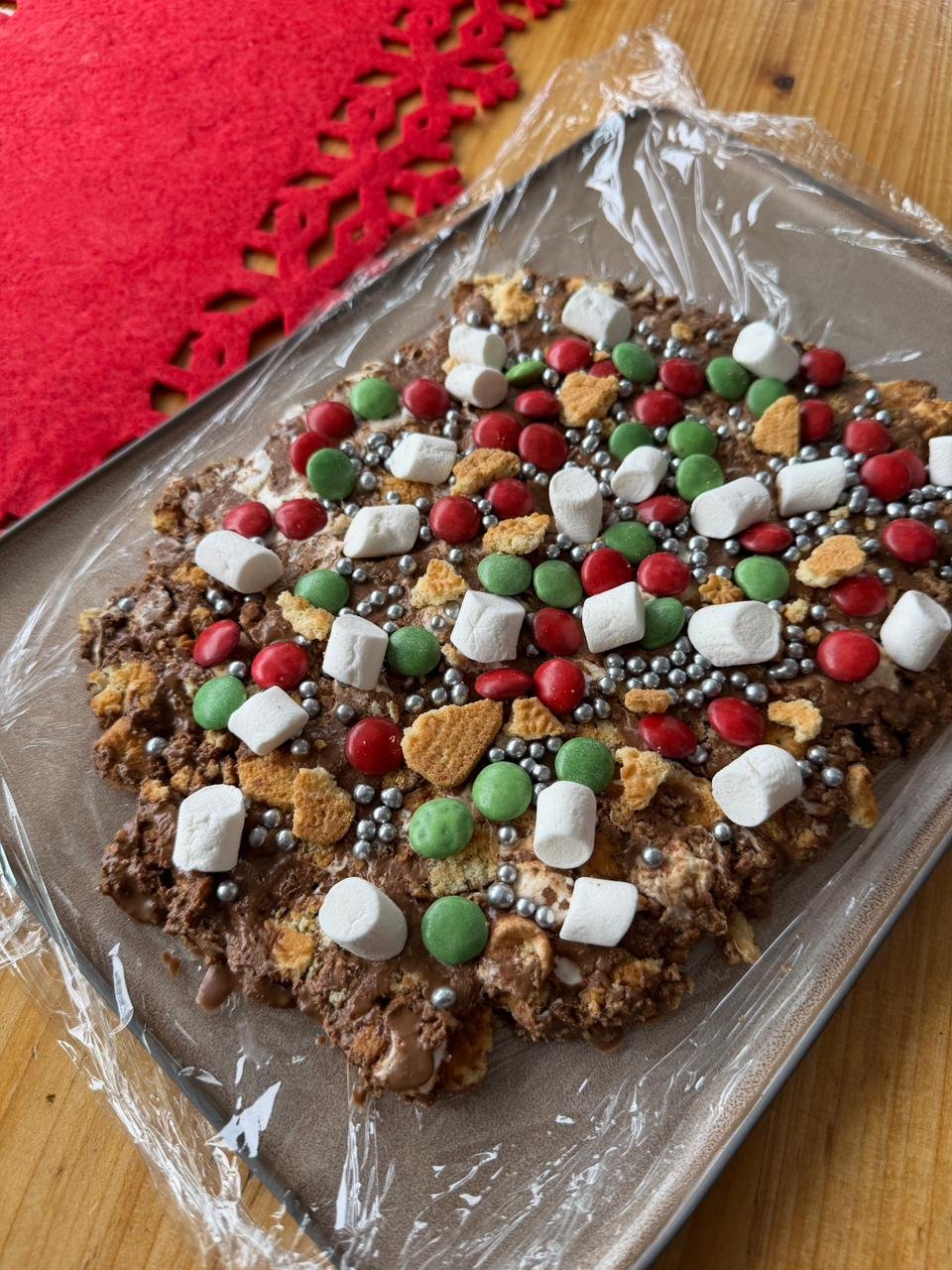 s’more cutting into Christmas trees.jpeg