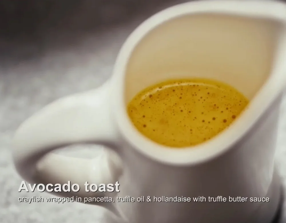 Bridget's hollandaise MasterchefS5E14.jpg