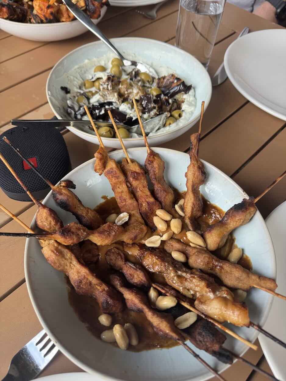 chicken-sosaties-braai-peanut-sauce-recipe