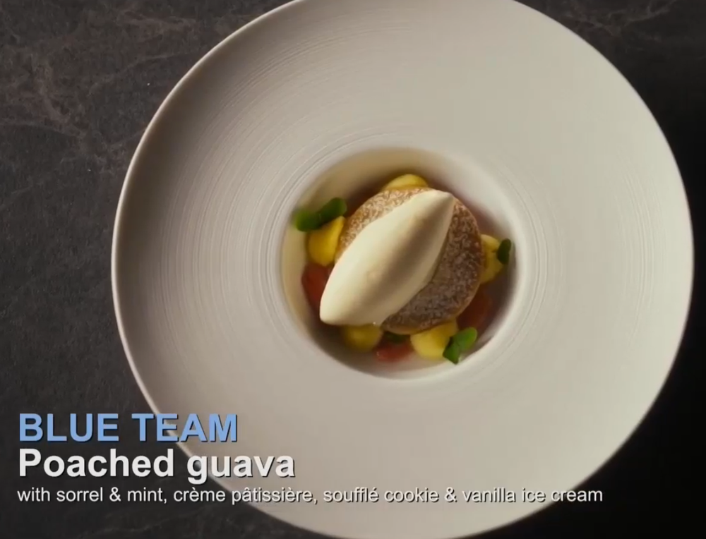 Blue Team Dish - Poached Guava 1.PNG