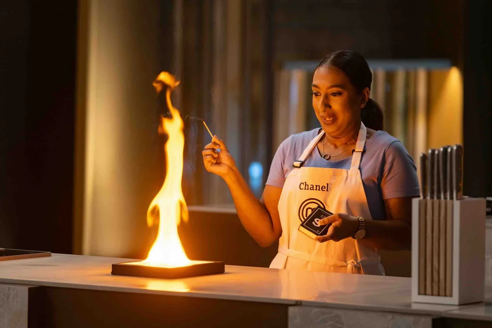 MCSA s5e15 Chanel reveals her molecular gastronomy technique.jpeg