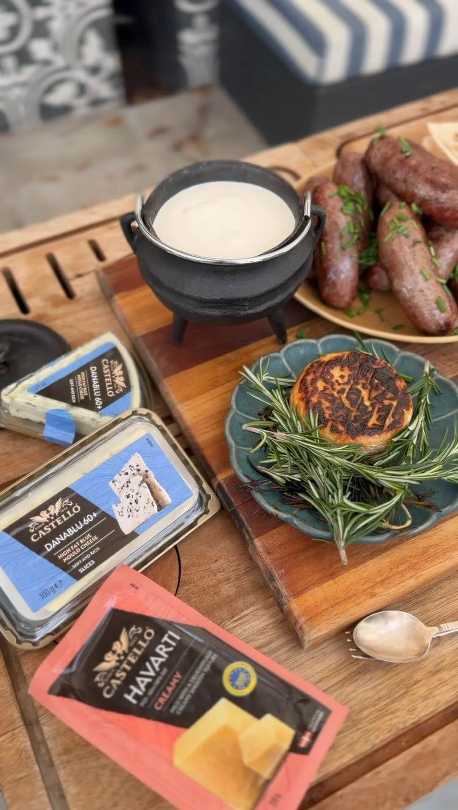 springboks-braai-cheese-board-Castello