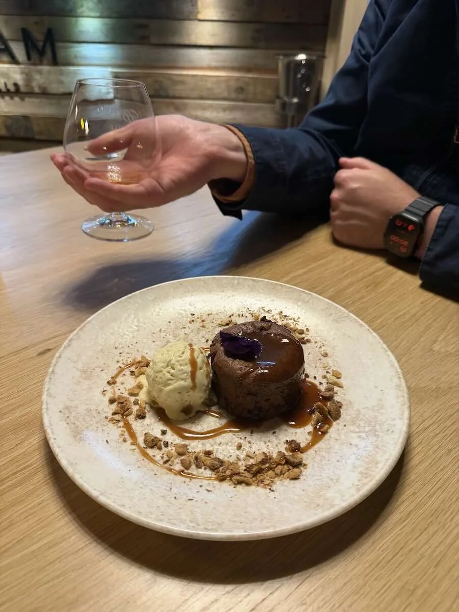 Tangram-restaurant-Durbanville-Hills-chocolate-fondant.jpeg