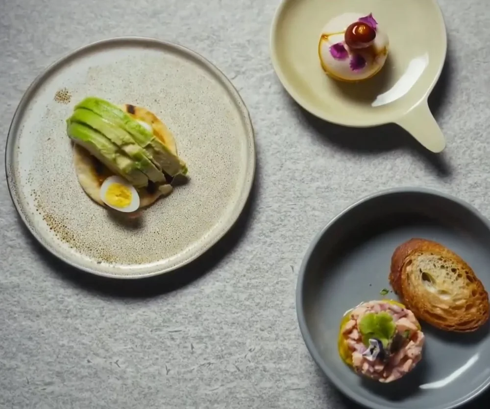 Nabila's bougie brunch MasterchefS5E14.jpg