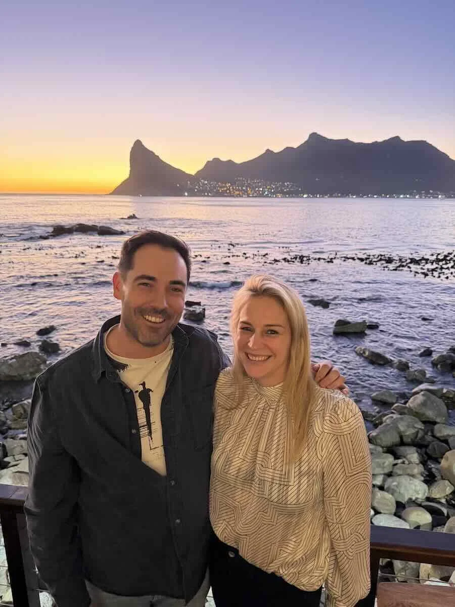 Chefs-Warehouse-Tintswalo-Shawn-Godfrey-Lianne