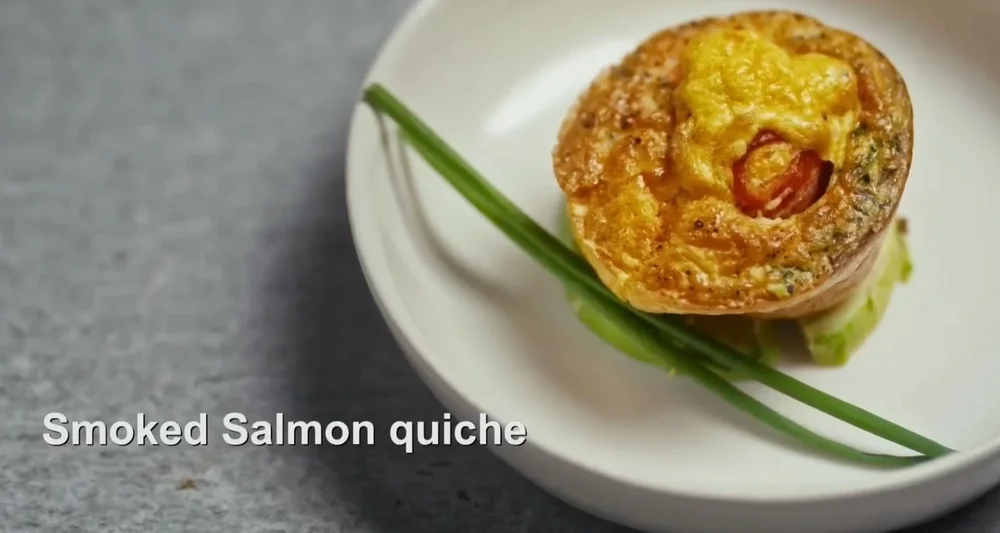 Penny's smoked salmon quiche MasterchefS5E14.jpg