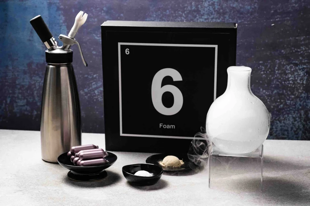 MCSA s5e15 molecular gastronomy technique foam.jpeg