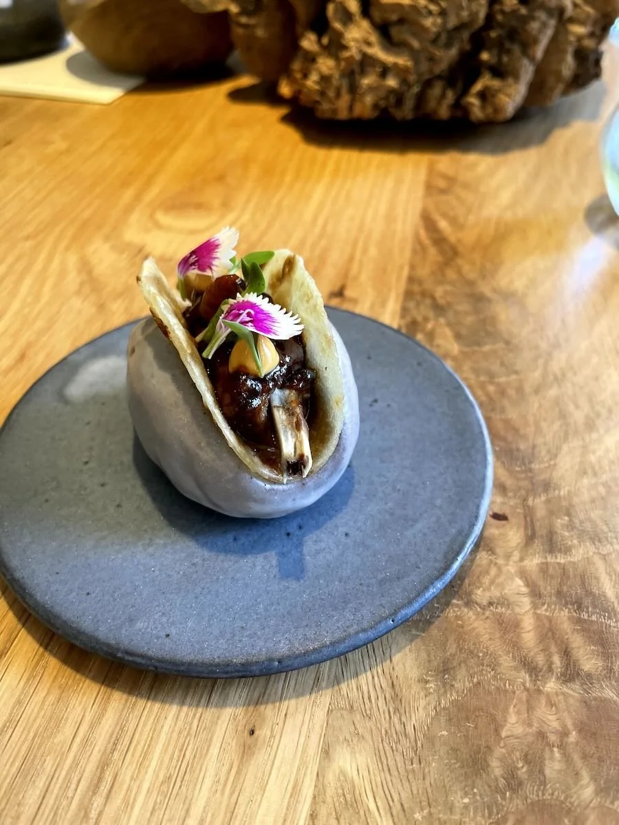 La-Colombe-Silvermist-lamb-roti.jpeg