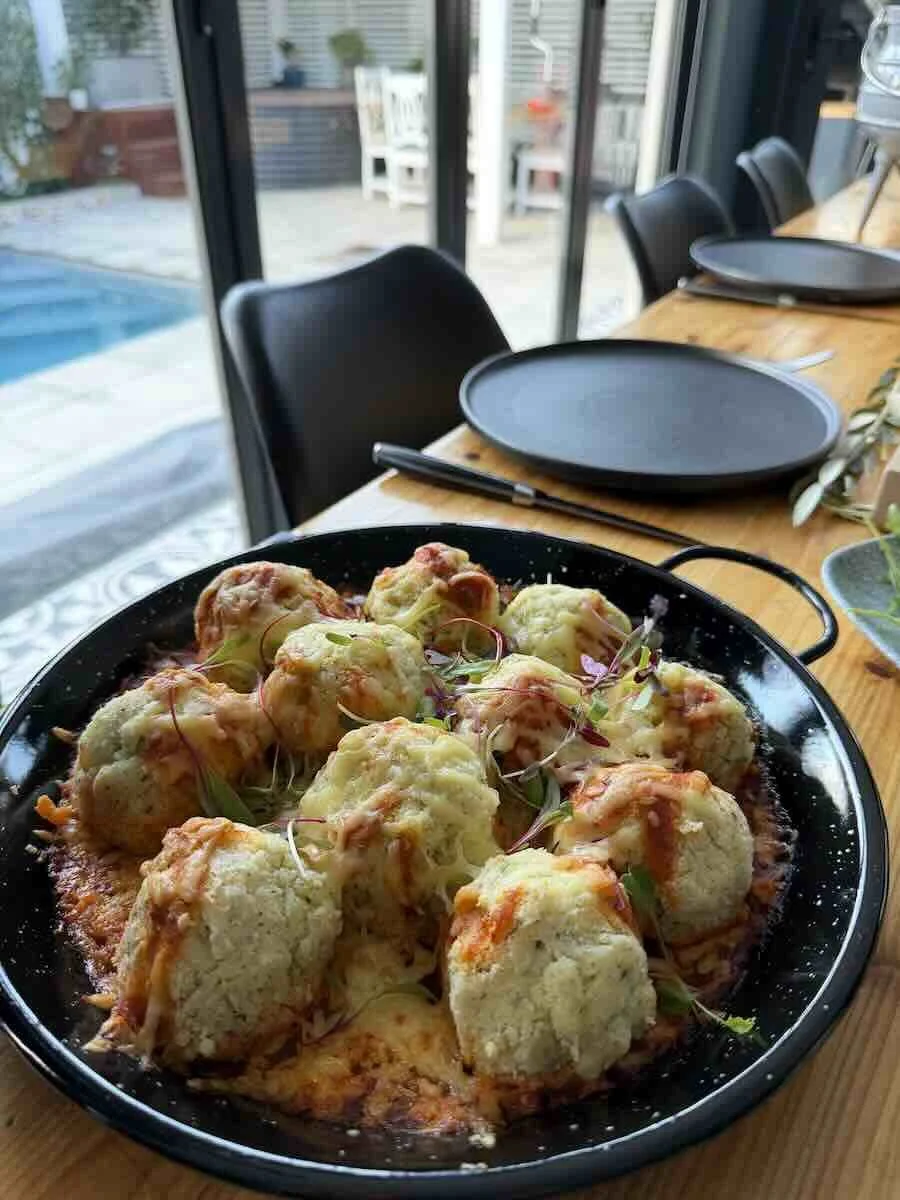 South-African-pap-arancini