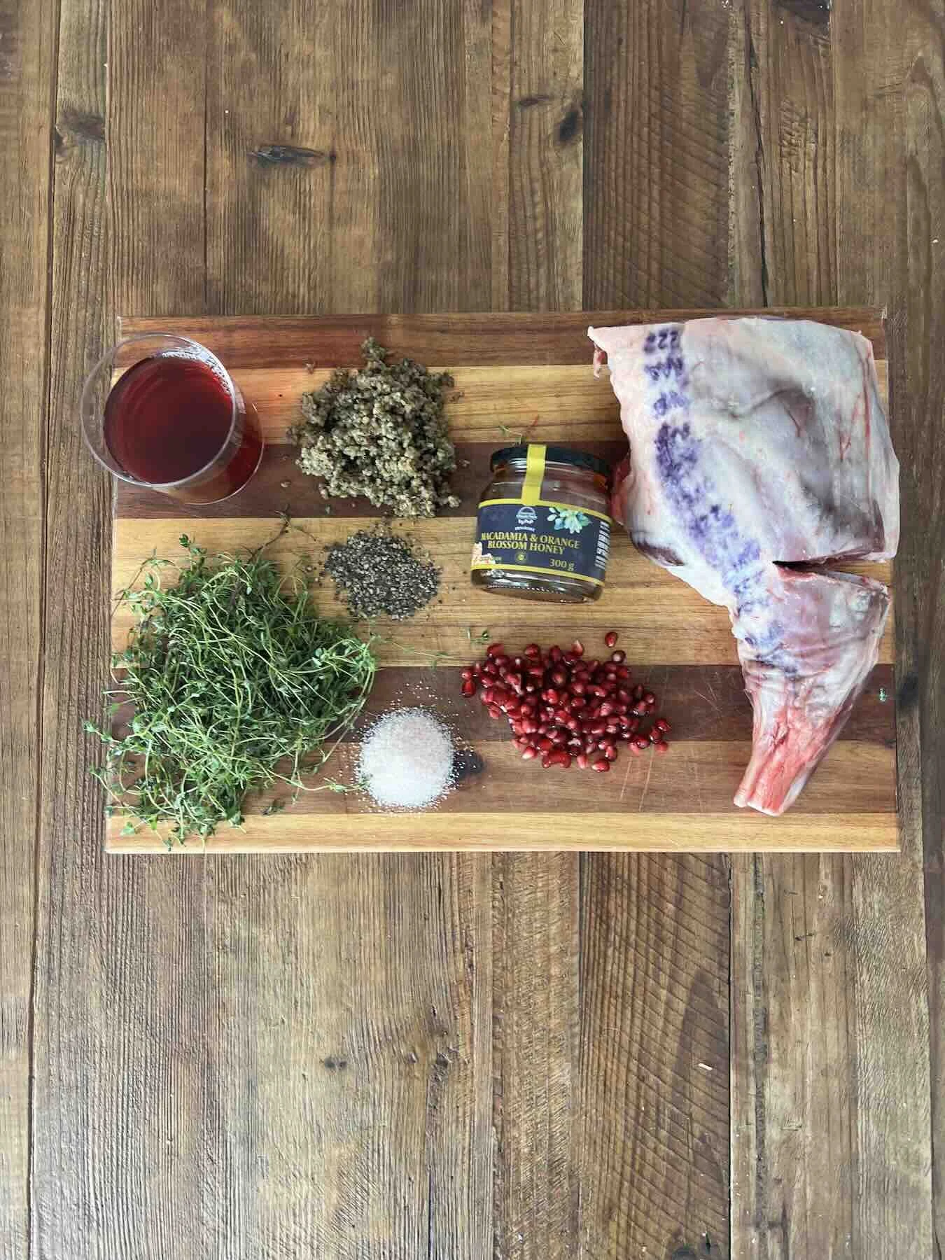 Easter Sunday Pulled Lamb - ingredients.jpg