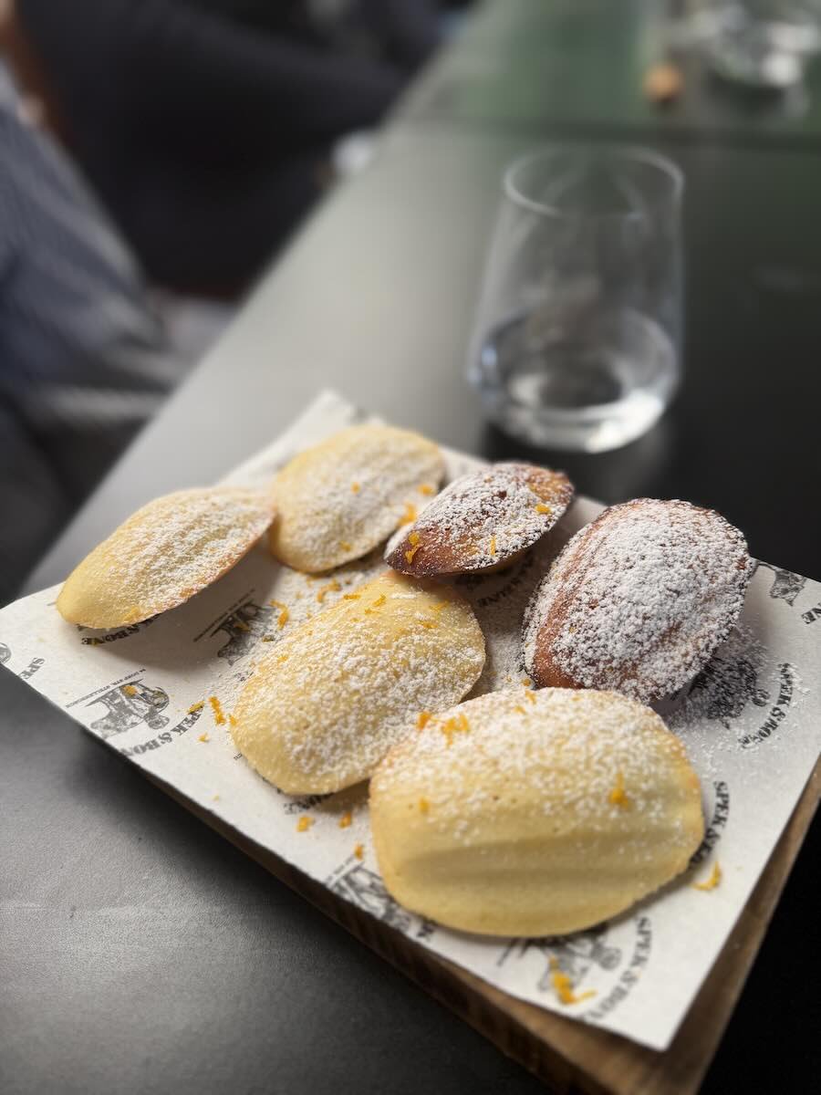 Spek-Bone-Stellenbosch-madeleines