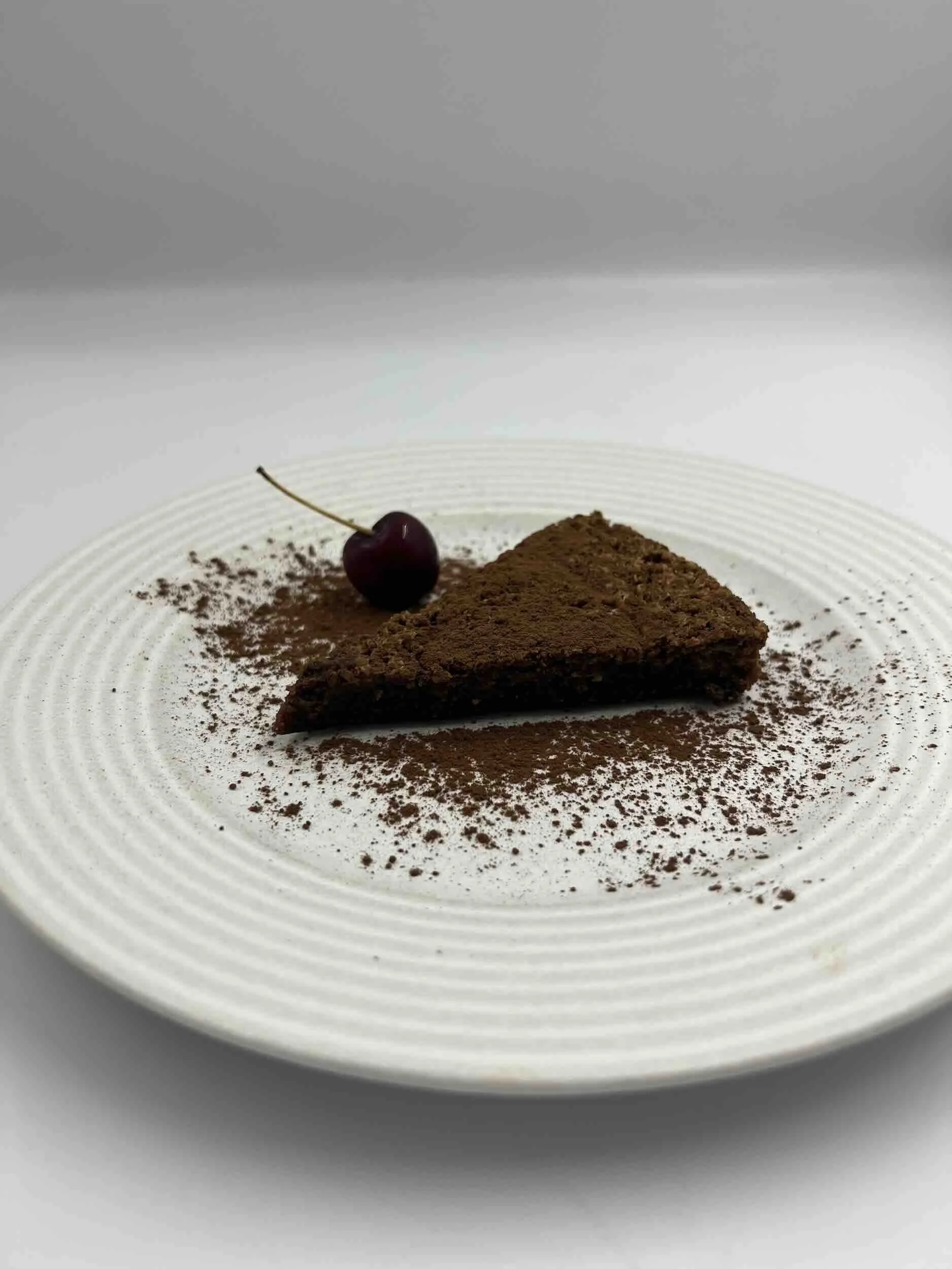 Dessert