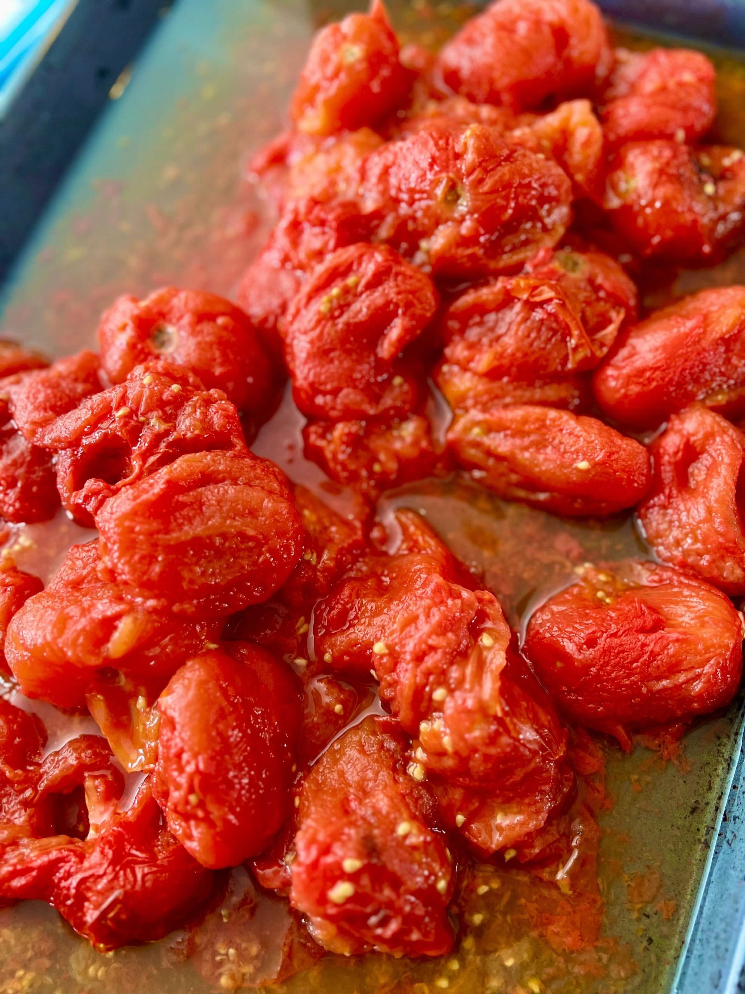Roasted Tomatoes 1:2.jpeg