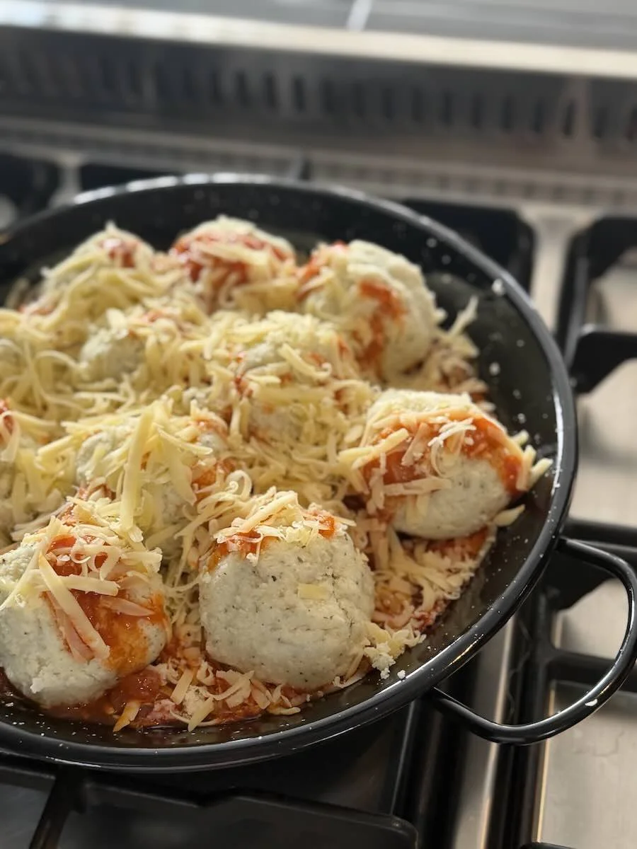 South-African-pap-arancini-prior-oven