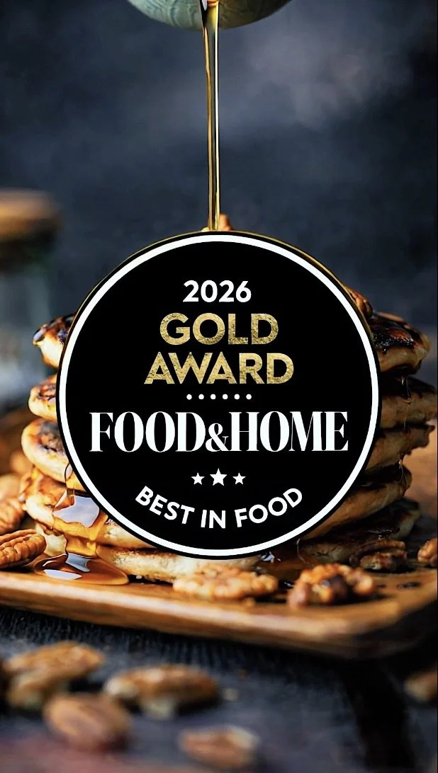 Food-Home-best-in-food-awards-2026.jpg