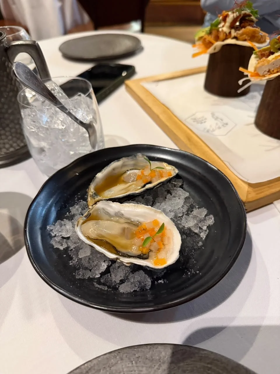 test-kitchen-fledgelings-oysters