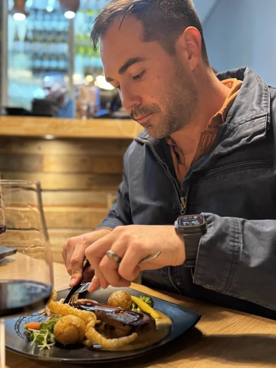 Tangram-restaurant-Durbanville-Hills-Shawn-Godfrey-pork-belly