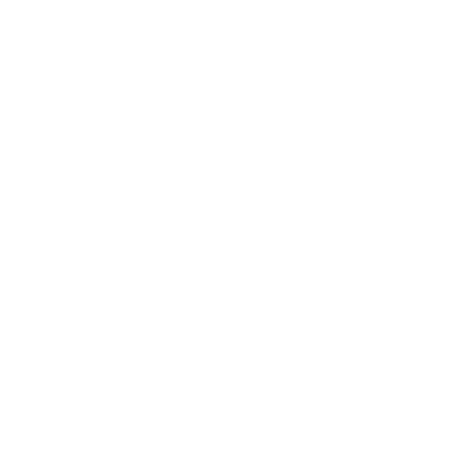 Unity