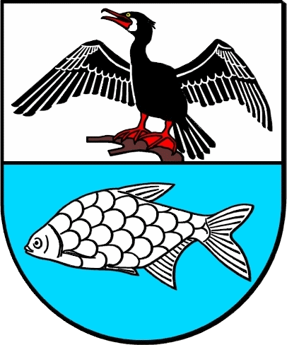 giżycko.png