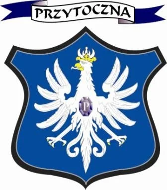 przytoczna.jpg