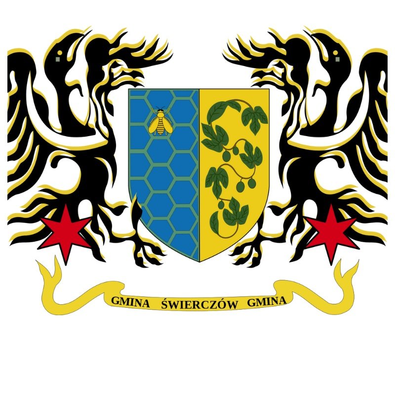 _Gmina+%C5%9Awiercz%C3%B3w+%282%29.jpg