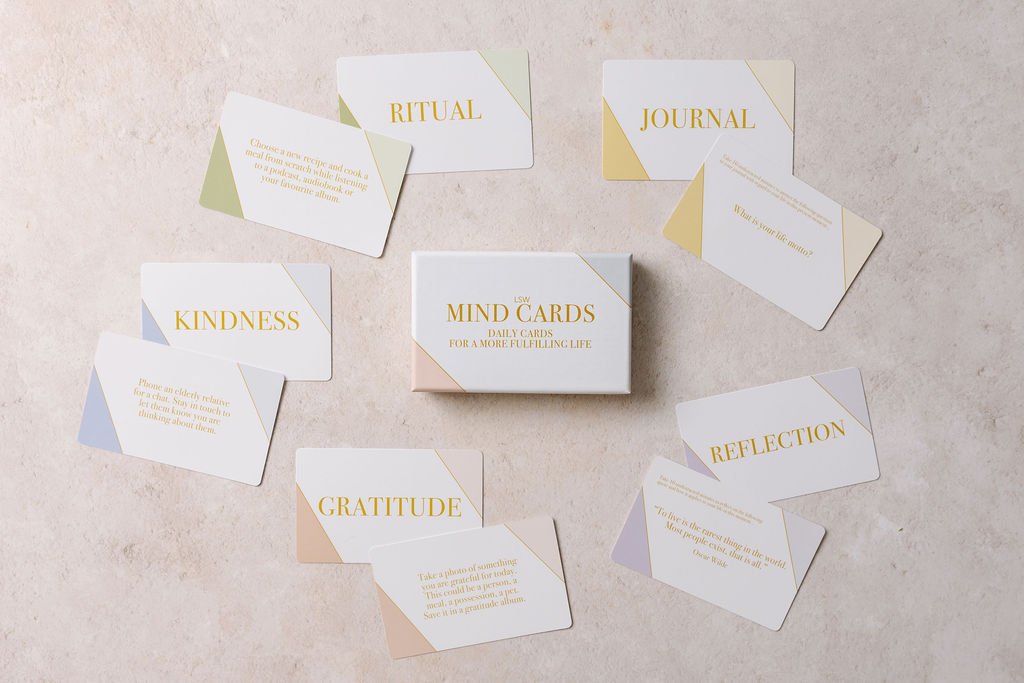 Mind Cards 4.jpg